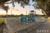 24 Ashmore Avenue, Two Rocks, WA 6037-Image