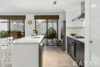 24 Ashmore Avenue, Two Rocks, WA 6037-Image