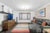 24 Ashmore Avenue, Two Rocks, WA 6037-Image