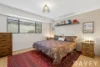 24 Ashmore Avenue, Two Rocks, WA 6037-Image