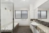 24 Ashmore Avenue, Two Rocks, WA 6037-Image