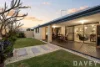 24 Ashmore Avenue, Two Rocks, WA 6037-Image