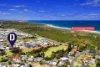 24 Ashmore Avenue, Two Rocks, WA 6037-Image