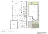 24 Ashmore Avenue, Two Rocks, WA 6037-Floorplan