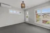 24 Aspect Road, Mount Duneed, Vic 3217-Image