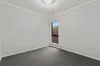 24 Aspect Road, Mount Duneed, Vic 3217-Image