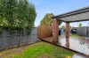 24 Aspect Road, Mount Duneed, Vic 3217-Image