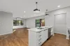24 Aspect Road, Mount Duneed, Vic 3217-Image