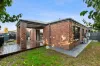 24 Aspect Road, Mount Duneed, Vic 3217-Image
