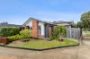 24 Aspect Road, Mount Duneed, Vic 3217-Image