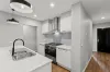 24 Aspect Road, Mount Duneed, Vic 3217-Image
