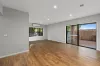 24 Aspect Road, Mount Duneed, Vic 3217-Image