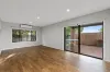 24 Aspect Road, Mount Duneed, Vic 3217-Image