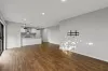 24 Aspect Road, Mount Duneed, Vic 3217-Image