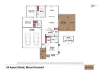 24 Aspect Road, Mount Duneed, Vic 3217-Floorplan