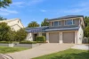 24 Aspley Court, Aspley, Qld 4034