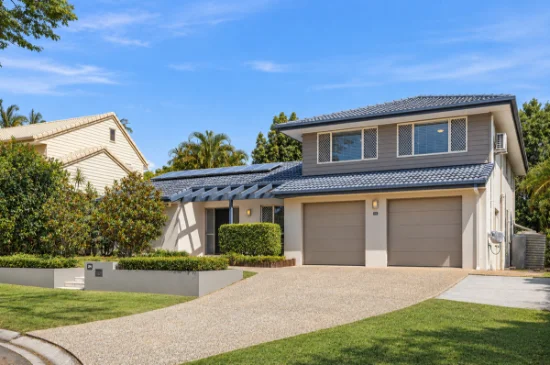 24 Aspley Court, Aspley, Qld 4034 - For Sale