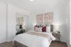24 Aspley Court, Aspley, Qld 4034-Image