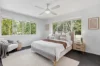 24 Aspley Court, Aspley, Qld 4034-Image