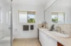 24 Aspley Court, Aspley, Qld 4034-Image