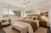 24 Aspley Court, Aspley, Qld 4034-Image
