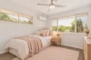 24 Aspley Court, Aspley, Qld 4034-Image