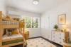 24 Aspley Court, Aspley, Qld 4034-Image