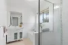 24 Aspley Court, Aspley, Qld 4034-Image