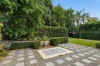 24 Aspley Court, Aspley, Qld 4034-Image