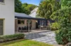 24 Aspley Court, Aspley, Qld 4034-Image