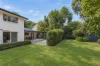 24 Aspley Court, Aspley, Qld 4034-Image