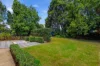 24 Aspley Court, Aspley, Qld 4034-Image