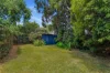 24 Aspley Court, Aspley, Qld 4034-Image