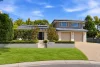 24 Aspley Court, Aspley, Qld 4034-Image
