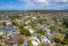 24 Aspley Court, Aspley, Qld 4034-Image