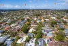 24 Aspley Court, Aspley, Qld 4034-Image