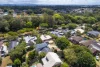 24 Aspley Court, Aspley, Qld 4034-Image