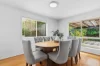 24 Aspley Court, Aspley, Qld 4034-Image