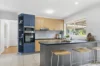 24 Aspley Court, Aspley, Qld 4034-Image