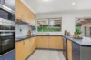24 Aspley Court, Aspley, Qld 4034-Image