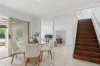 24 Aspley Court, Aspley, Qld 4034-Image