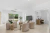 24 Aspley Court, Aspley, Qld 4034-Image