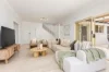 24 Aspley Court, Aspley, Qld 4034-Image