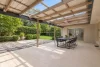 24 Aspley Court, Aspley, Qld 4034-Image