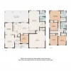 24 Aspley Court, Aspley, Qld 4034-Floorplan