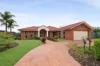 24 Athena Way, Strathfieldsaye, Vic 3551