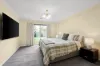 24 Athena Way, Strathfieldsaye, Vic 3551-Image