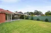 24 Athena Way, Strathfieldsaye, Vic 3551-Image