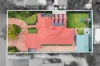 24 Athena Way, Strathfieldsaye, Vic 3551-Image
