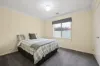 24 Athena Way, Strathfieldsaye, Vic 3551-Image
